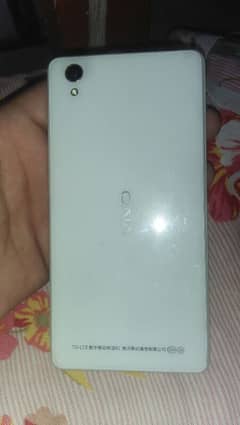 vivo y51a