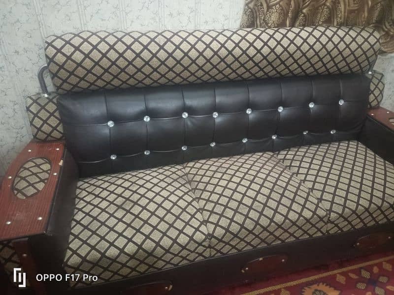 sofa set 1 2 3 0