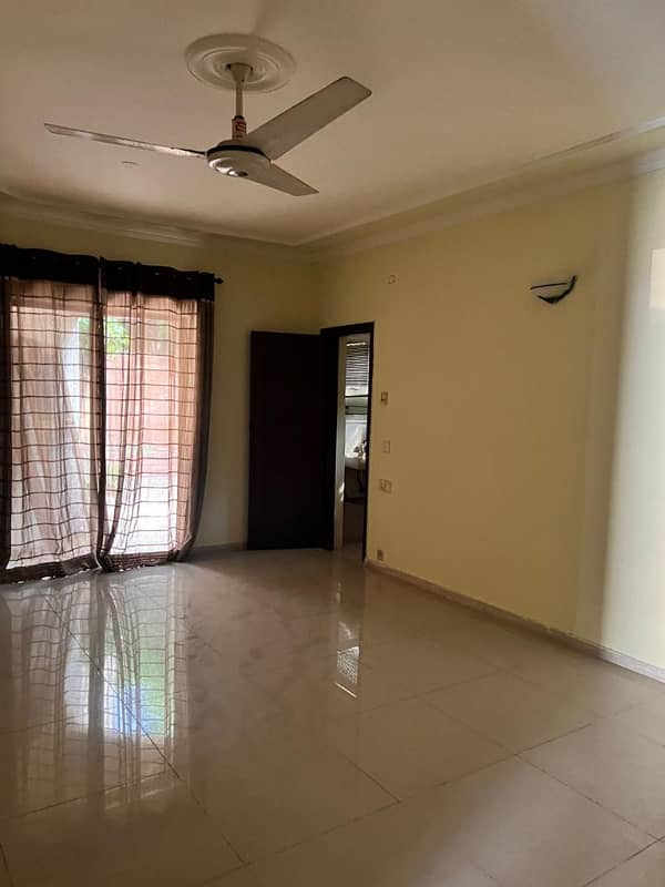 4 Kanal House Available For Rent In Gulberg 3