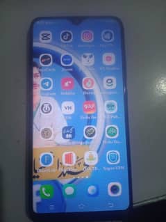 vivo 1814 for sale with box