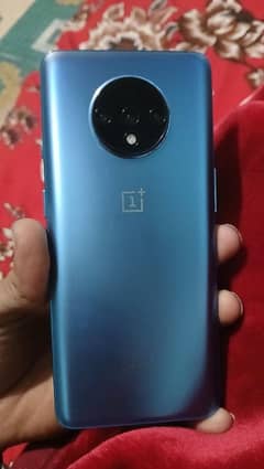 one plus 7t 8/128 approved 0