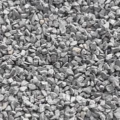 Building Materials for sale