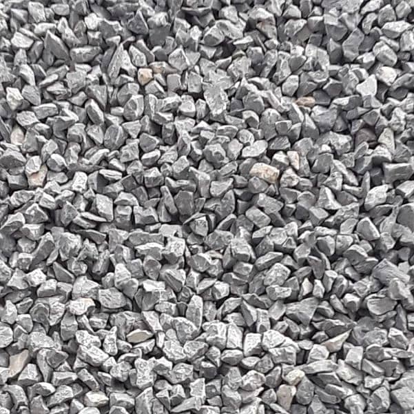 Building Materials for sale 0