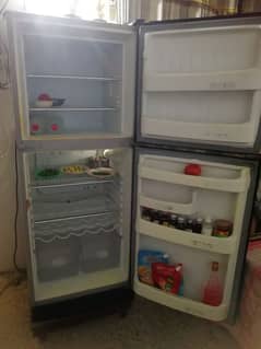 orient frige for sale