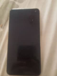 s10e lcd good condition