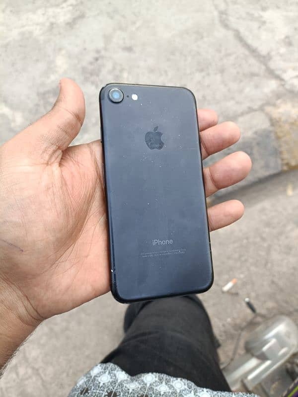 iphone 7 non pta bypas camera gaming best 03369752519 whats ap 1