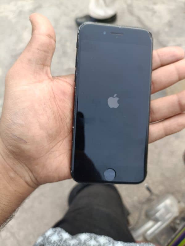 iphone 7 non pta bypas camera gaming best 03369752519 whats ap 7