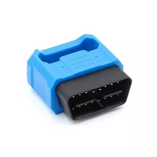 New OBD2 V018 Car Diagnostic Tool 5.0 ELM327 V2.2 Scanner Android/IOS 6