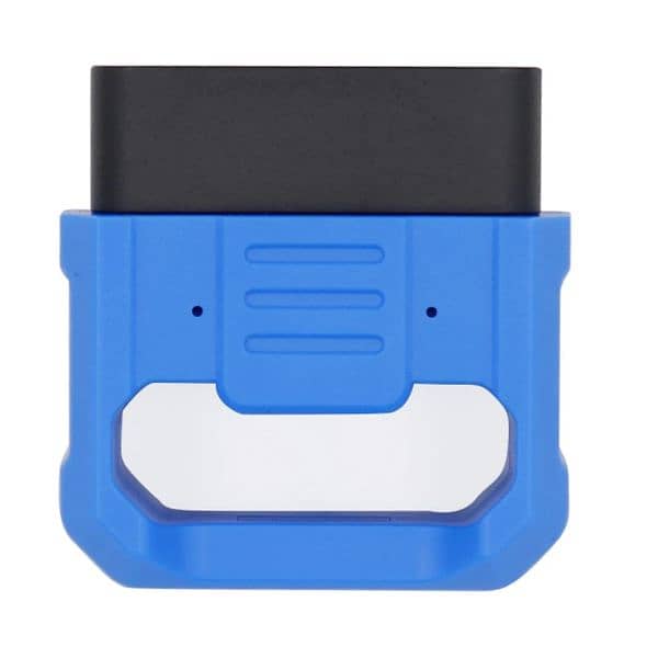 New OBD2 V018 Car Diagnostic Tool 5.0 ELM327 V2.2 Scanner Android/IOS 17