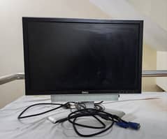 LCD for sale