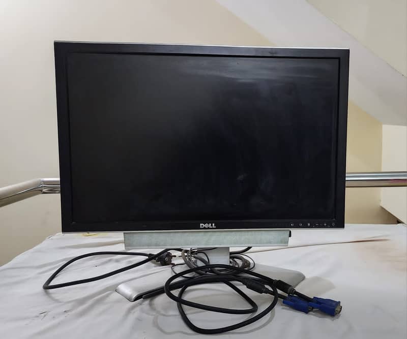 LCD for sale 0