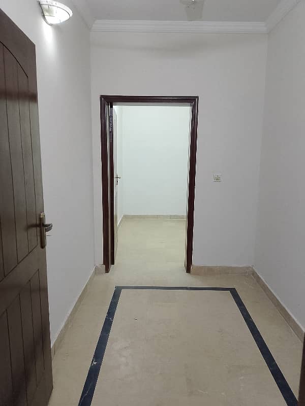 Beautiful Kanal Basement Available For Rent In DHA Phase 2 Sector H 12