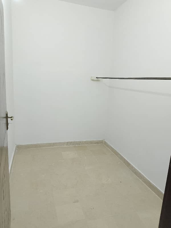 Beautiful Kanal Basement Available For Rent In DHA Phase 2 Sector H 13