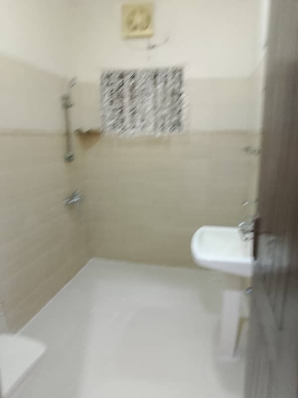 Beautiful Kanal Basement Available For Rent In DHA Phase 2 Sector H 16