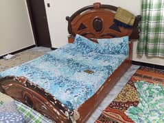 furniture for sale 0