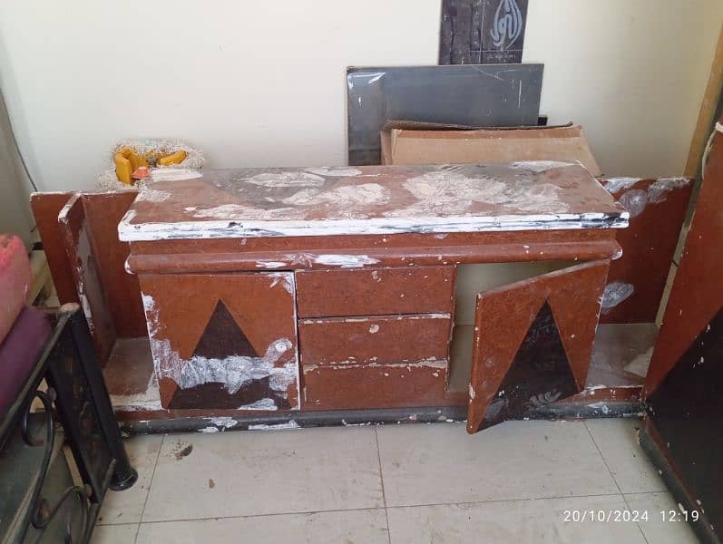 furniture for sale 3