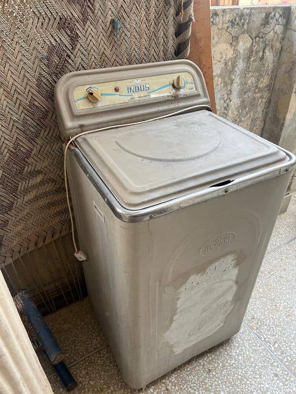 washing machine cleaner for sale 0