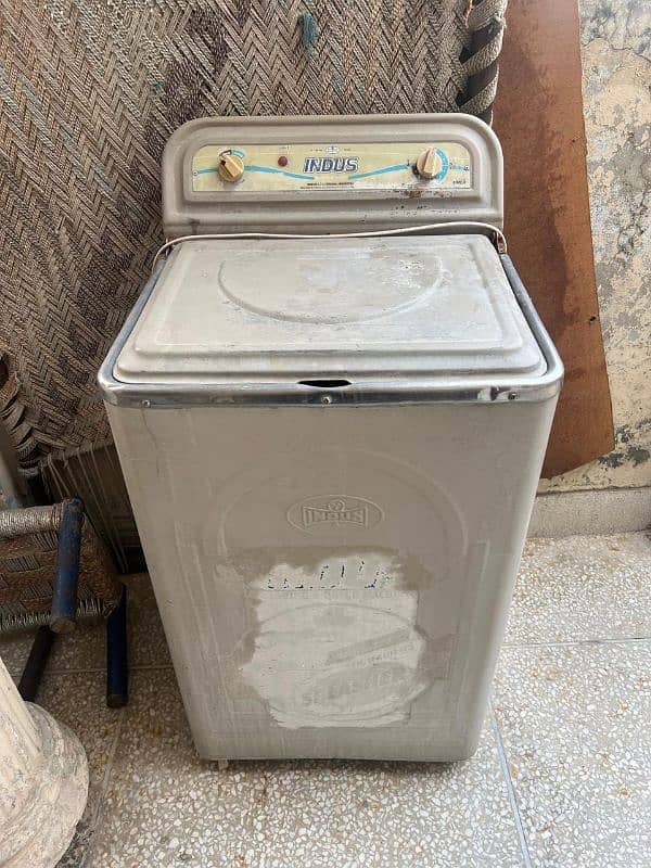 washing machine cleaner for sale 3