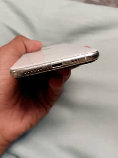 iphone xs 64gb jv face id issue