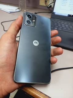 Moto g14