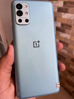 OnePlus