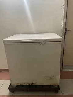 freezer for sale