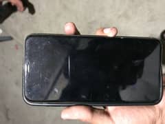 iphone 11 pro max non pta