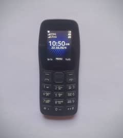 Nokia Mobile