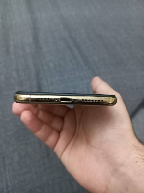 xs max pta approved 3