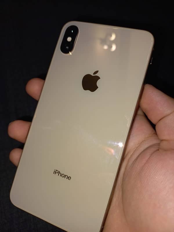 xs max pta approved 6