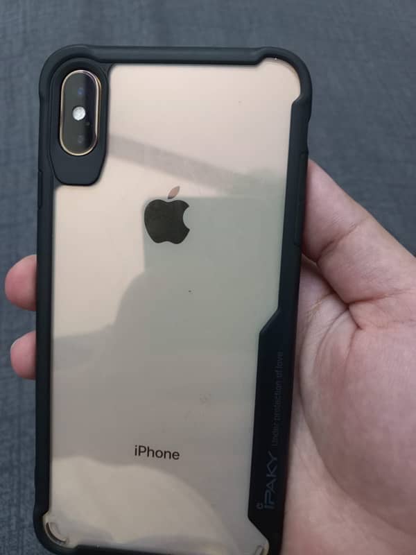 xs max pta approved 7