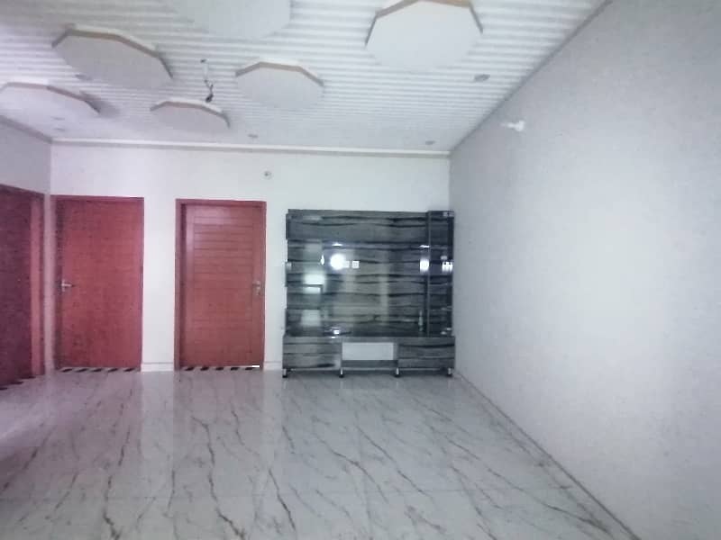 Centrally Located Prime Location House For sale In Al Raheem Gardens Phase 5 Available 11