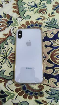 i phone x pta approved