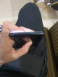 Samsung s20 ultra urgent sale