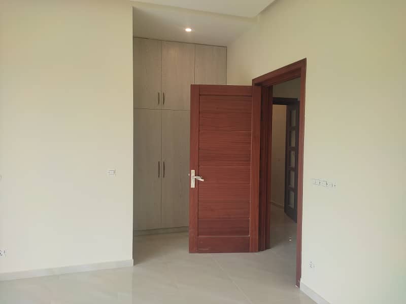 Brand New House For Sale In D12 Size 35*70 2