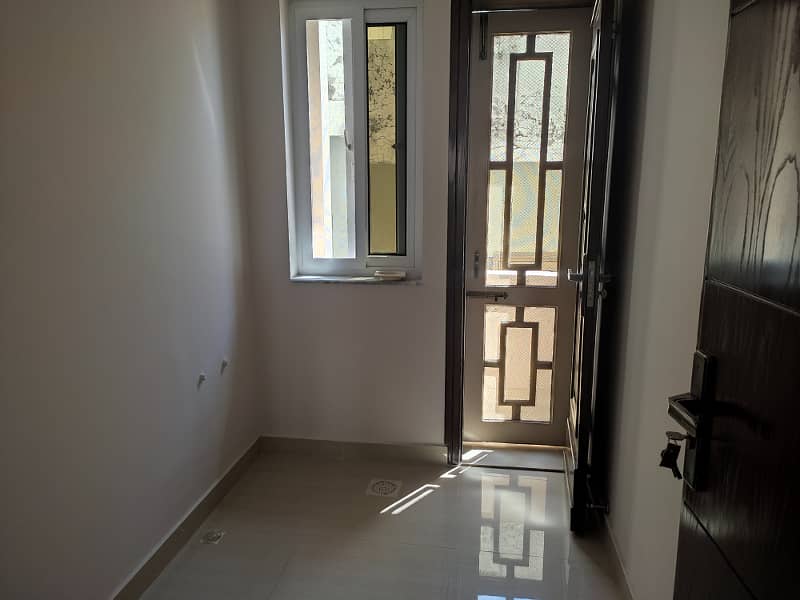 25*40 Size House For Sale In D12/1 19