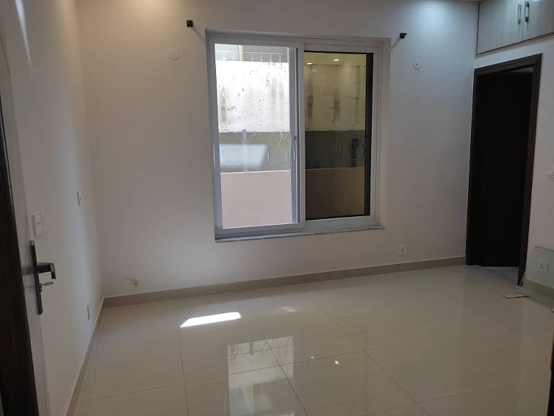 25*40 Size House For Sale In D12/1 25