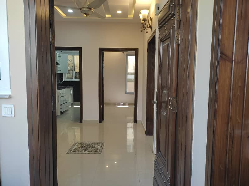 25*40 Size House For Sale In D12/1 29