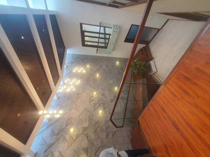 BRAND NEW HOUSE IS AVAILABLE FOR SALE 0