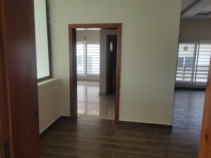 Upper Portion For Rent In D-12 Size 60*90 11