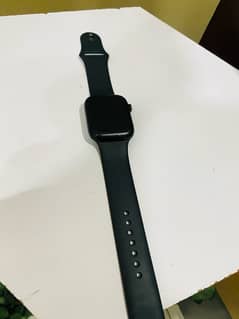 Apple Watch Series 7 44mm