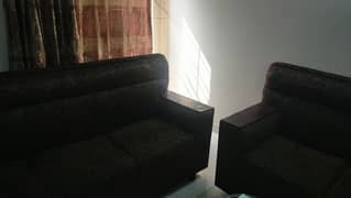 sofa set 6 seater