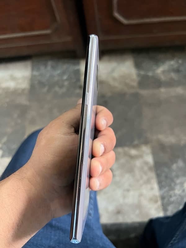 Samsung note 8 pta approvad 2