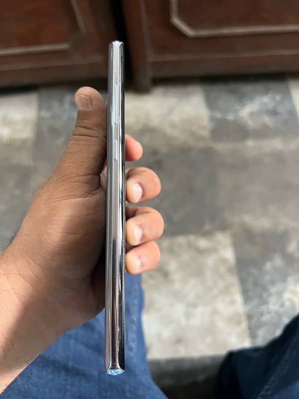 Samsung note 8 pta approvad 4