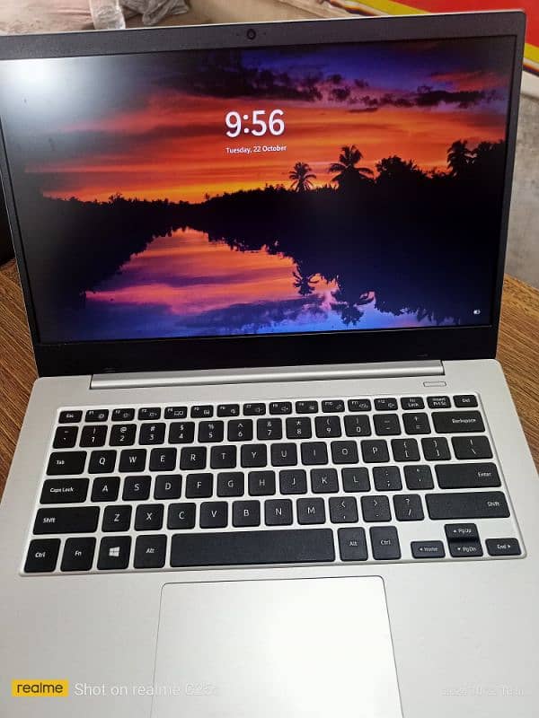 Samsung Galaxy Book Go Wi-Fi 0