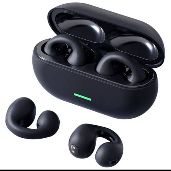 Airpod  sale Mela Rs. 1250 Only 5