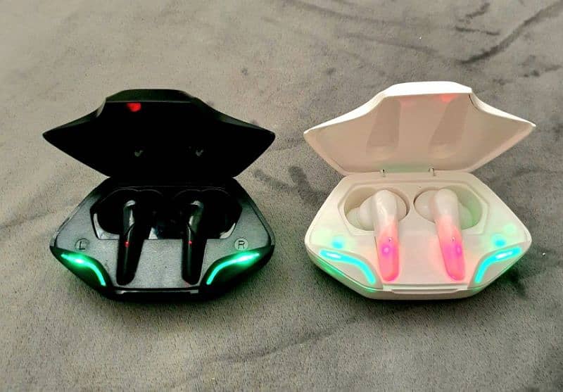 Airpod  sale Mela Rs. 1250 Only 8