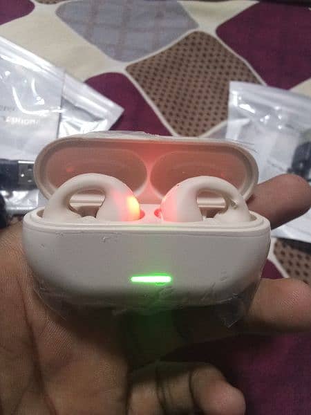 Airpod  sale Mela Rs. 1250 Only 12