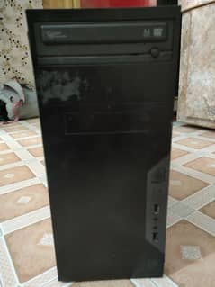 Core i5 4th Generation