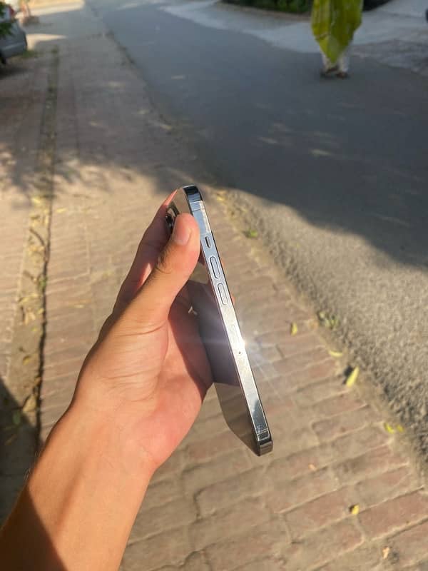 iphone 13 pro non pta 2